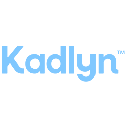 Kadlyn