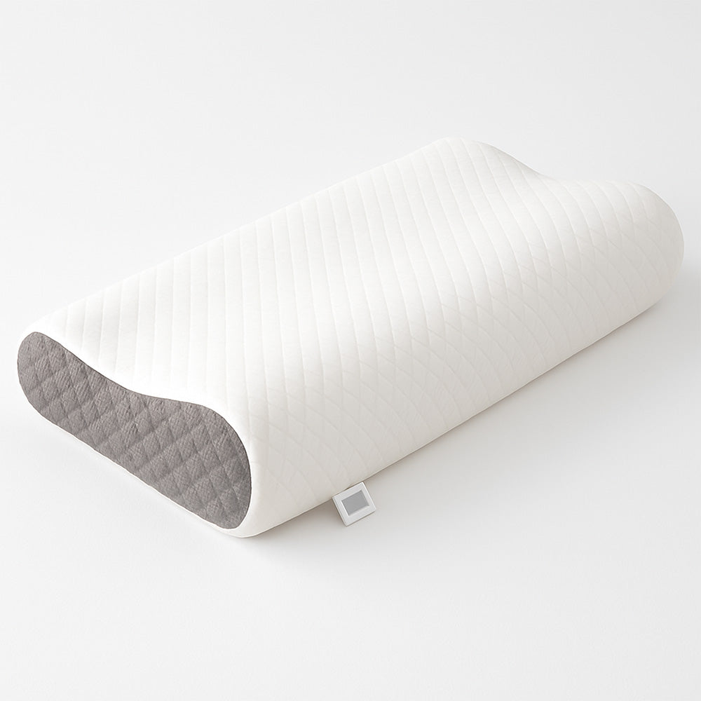 Premium Memory Foam Pillow